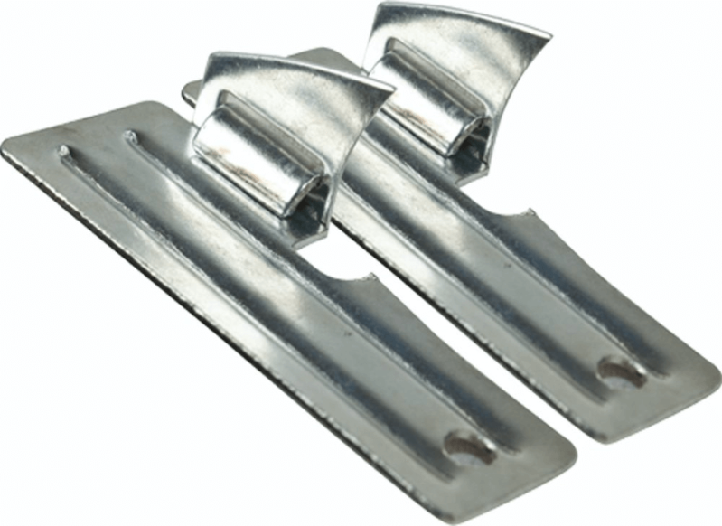 BCB 2 Can Openers 1 2675-bcb-2-can-openers-1.png