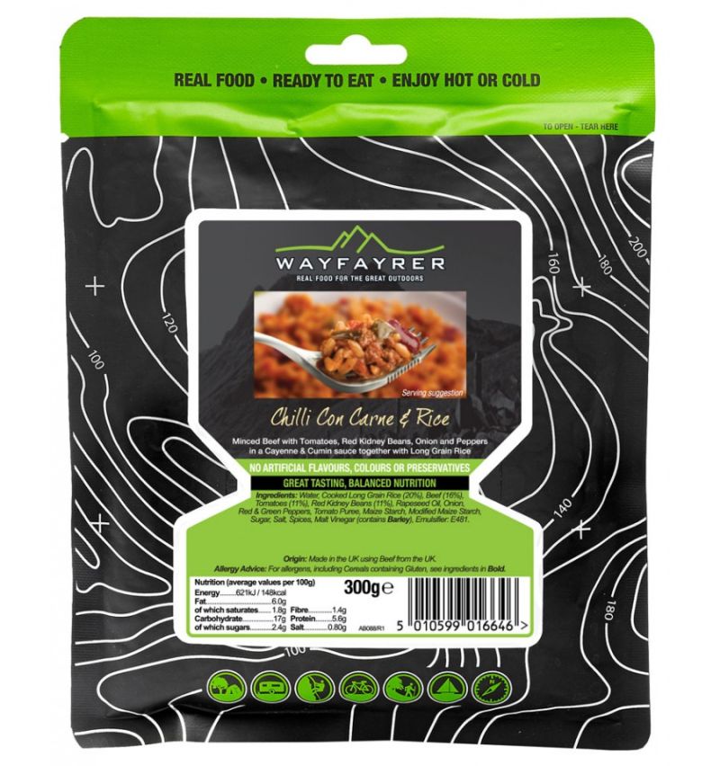 2685-wayfayrer-chilli-con-carne-rice-1.jpg