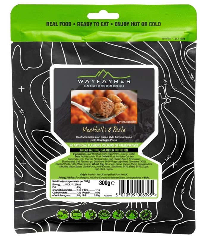 2686-wayfayrer-meatballs-pasta-1.jpg