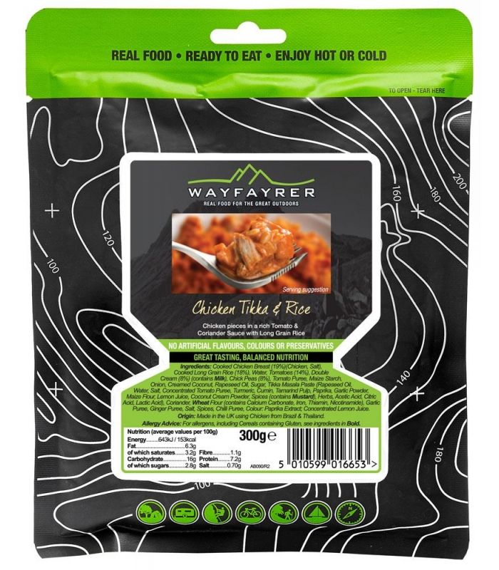 2689-wayfayrer-chicken-tikka-and-rice-1.jpg