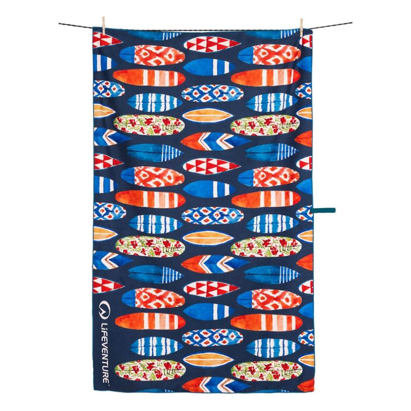 LifeVenture Surfboards Trek Towel 1 2693-lifeventure-surfboards-trek-towel-1.jpg