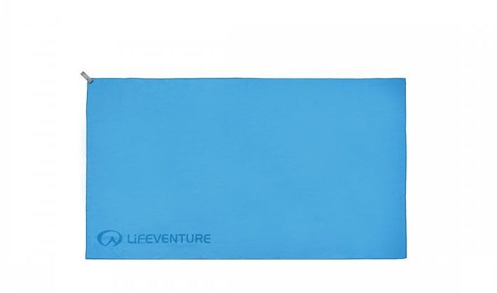 2695-lifeventure-softfibre-blue-towel-large-1.jpg