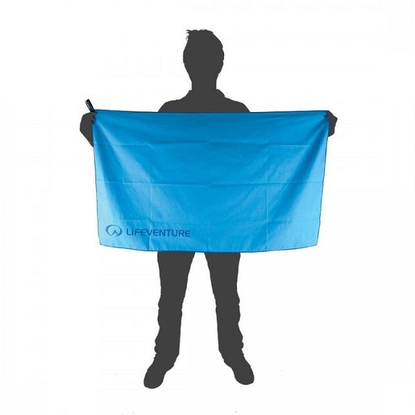 2695-lifeventure-softfibre-blue-towel-large-1.jpg
