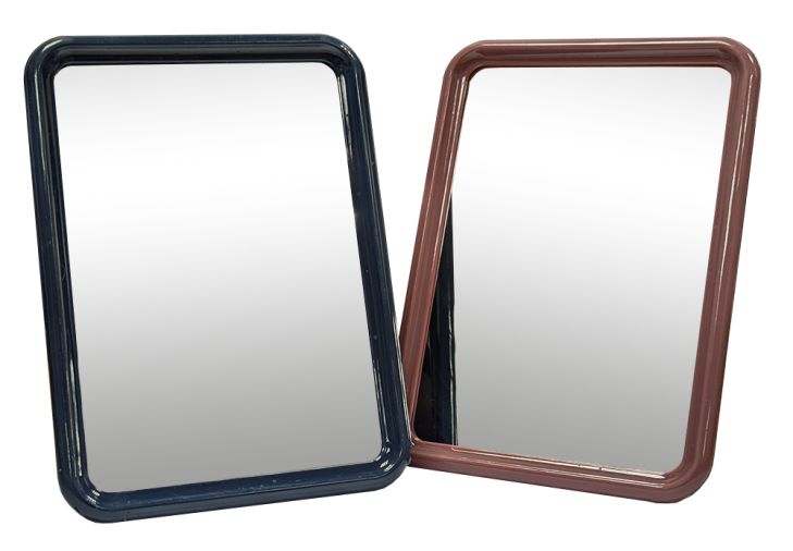 2702-eleganza-flat-camping-mirror-assorted-colours–1.jpg