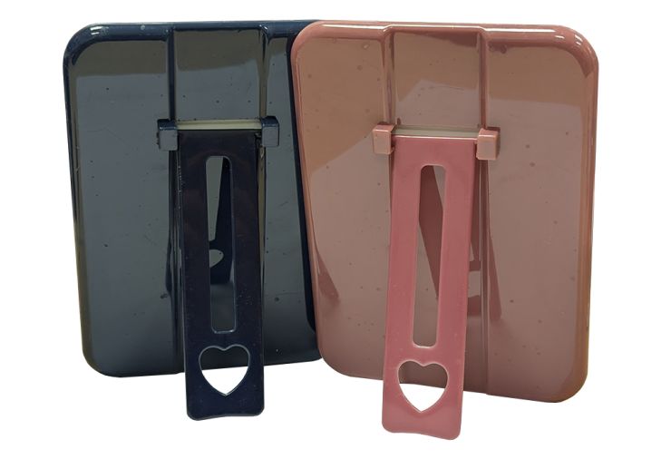 2702-eleganza-flat-camping-mirror-assorted-colours–1.jpg