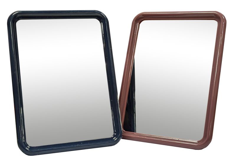 2702-eleganza-flat-camping-mirror-assorted-colours–1.jpg