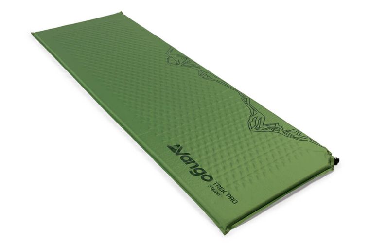 Vango Trek Pro 3 Quad Self Inflating Mat 1 2709-vango-trek-pro-3-quad-self-inflating-mat-1.jpg