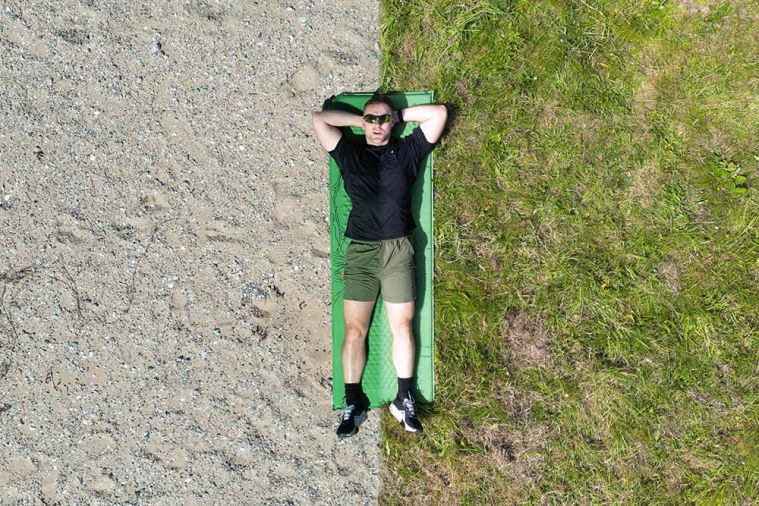 2709-vango-trek-pro-3-quad-self-inflating-mat-1.jpg