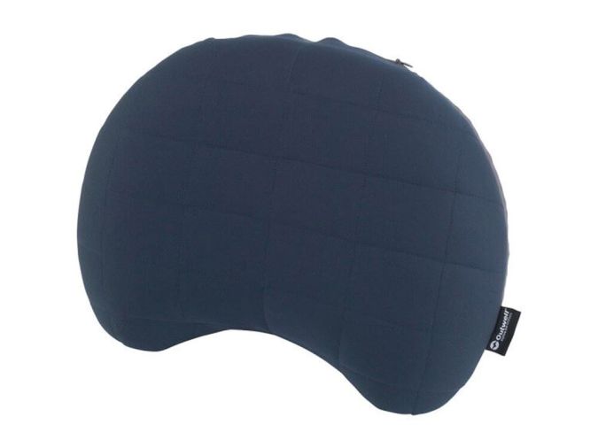 2714-outwell-memory-ergo-air-pillow-1.jpg