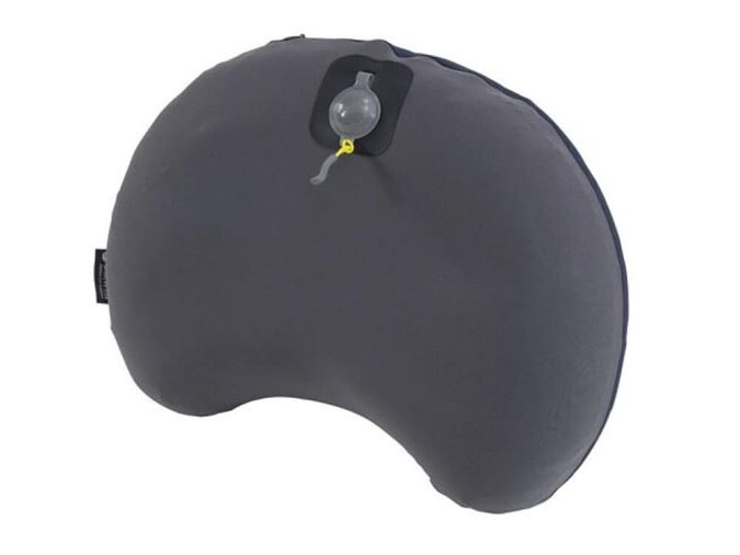 2714-outwell-memory-ergo-air-pillow-1.jpg