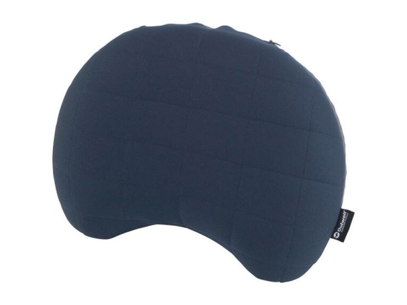 2714-outwell-memory-ergo-air-pillow-1.jpg
