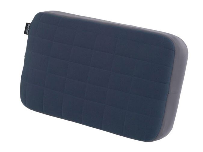 Outwell Memory Air Pillow Deluxe