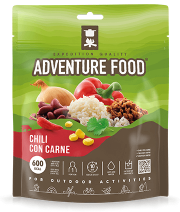 2725-trekmates-meal-chilli-con-carne-1.png