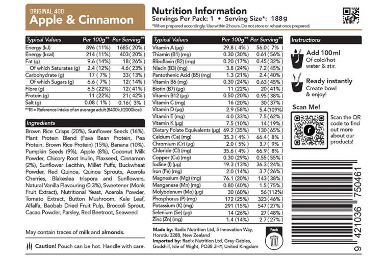 2732-radix-original-apple-cinnamon-breakfast-400kcal-1.jpg