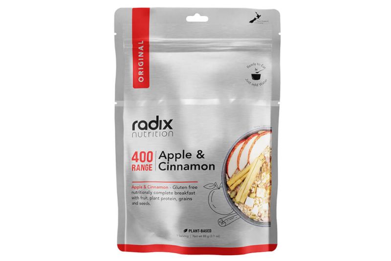 2732-radix-original-apple-cinnamon-breakfast-400kcal-1.jpg