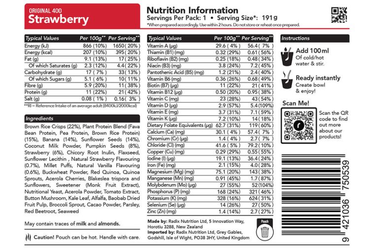 2736-radix-original-strawberry-breakfast-400kcal-1.jpg