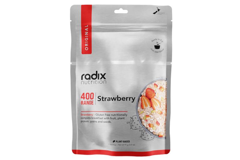 2736-radix-original-strawberry-breakfast-400kcal-1.jpg
