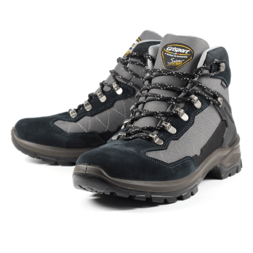 2737-grisport-mens-excalibur-navy-1.png