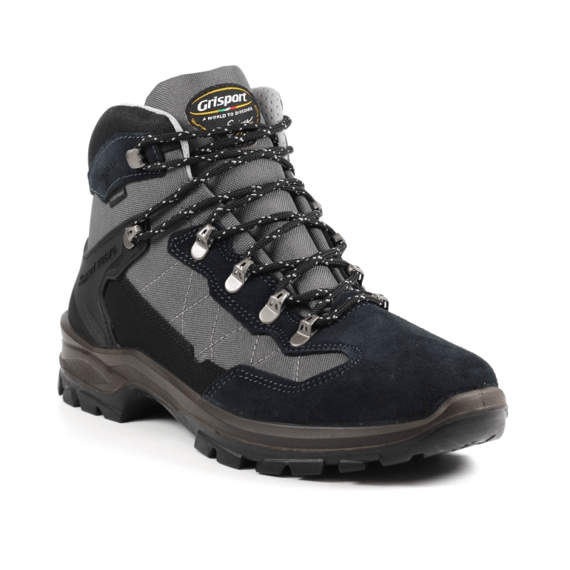 2737-grisport-mens-excalibur-navy-1.png