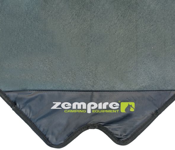 Zempire Aero / Evo TM Carpet