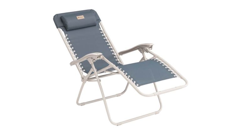 2742-outwell-ramsgate-relaxer-chair-ocean-blue-1.jpg