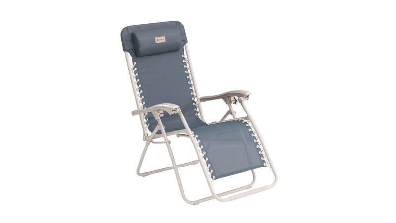 2742-outwell-ramsgate-relaxer-chair-ocean-blue-1.jpg