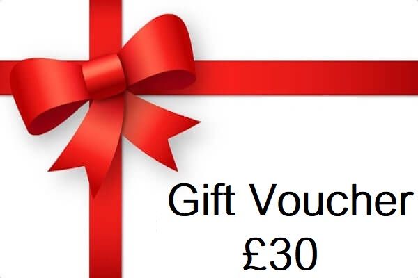 2748-attwoolls-gift-voucher-30-1.jpg