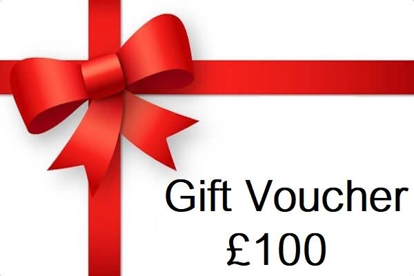 2750-attwoolls-gift-voucher-100-1.jpg