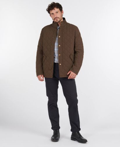 2756-barbour-shoveler-jacket-1.jpg