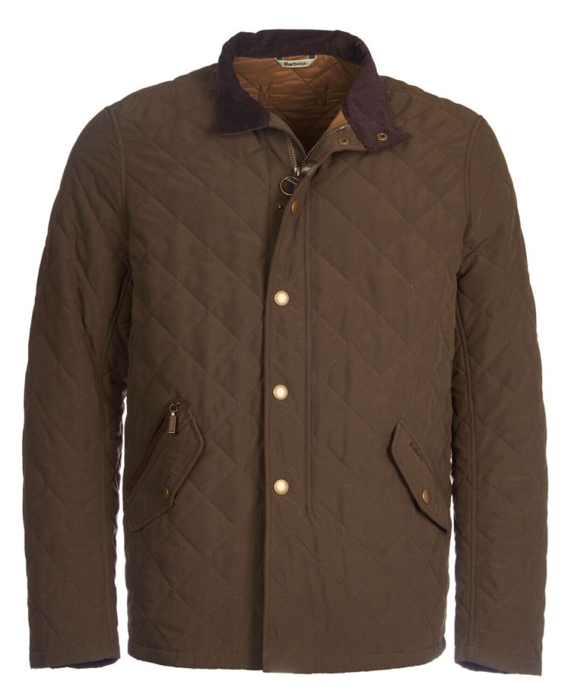 2756-barbour-shoveler-jacket-1.jpg