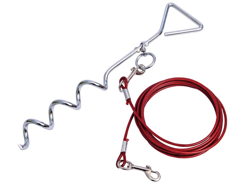2758-quest-pet-anchor-4-metre-lead-set-1.jpg