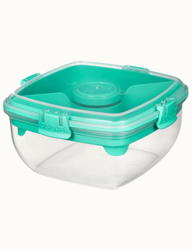2759-sistema-salad-to-go-1.png