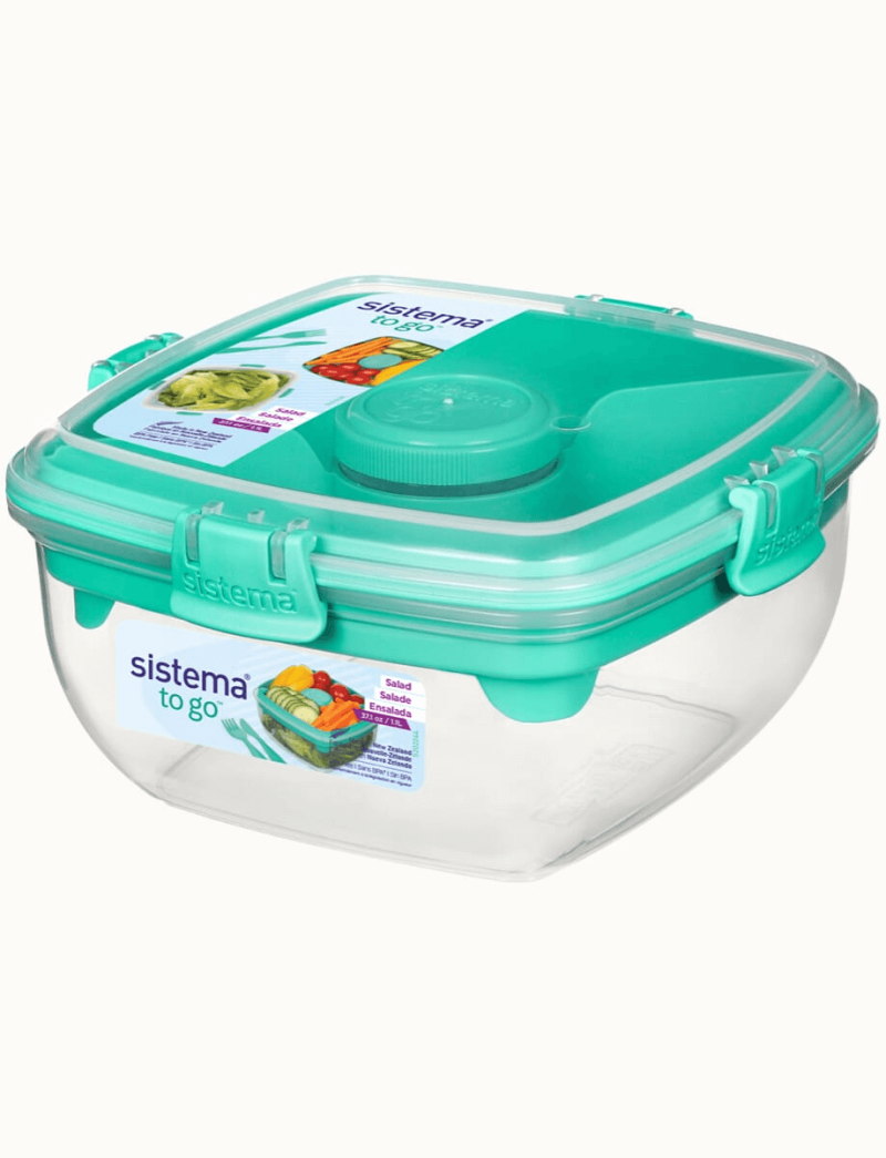 2759-sistema-salad-to-go-1.png
