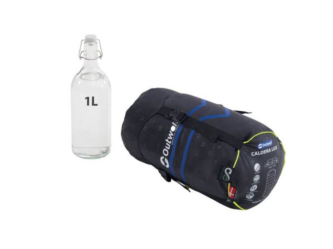 2760-outwell-caldera-lux-single-sleeping-bag-1.jpg
