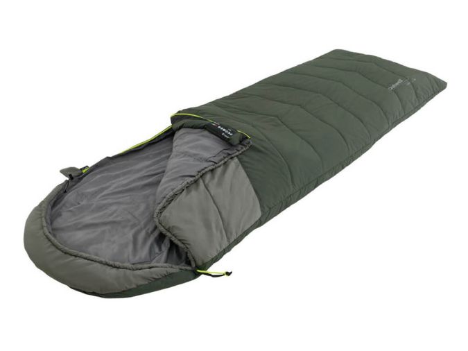 2760-outwell-caldera-lux-single-sleeping-bag-1.jpg
