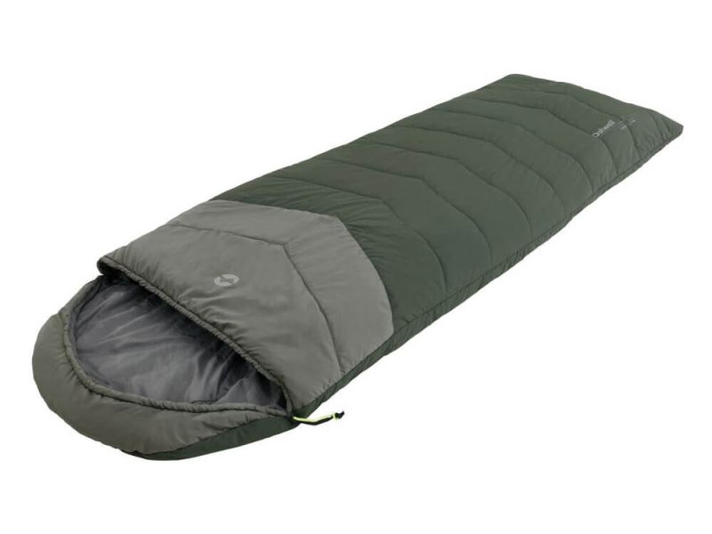2760-outwell-caldera-lux-single-sleeping-bag-1.jpg