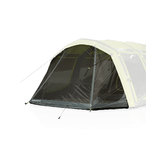 2764-zempire-evo-txl-front-awning-wall-kit-v2-1.png