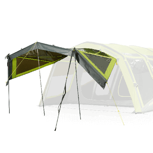 2764-zempire-evo-txl-front-awning-wall-kit-v2-1.png