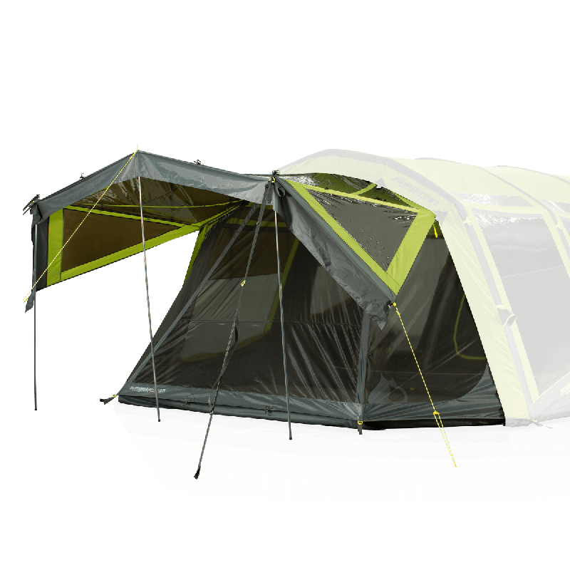 2764-zempire-evo-txl-front-awning-wall-kit-v2-1.png