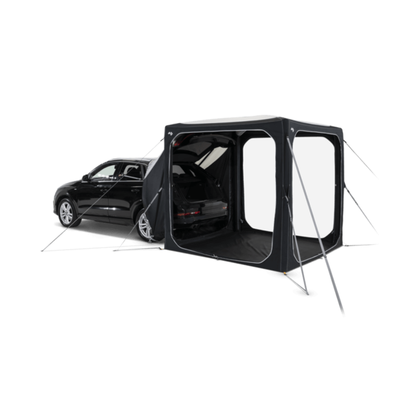 Dometic HUB Air SUV Connect Tunnel