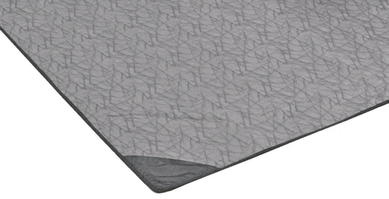 Vango Universal Carpet 180 x 280cm - CP010