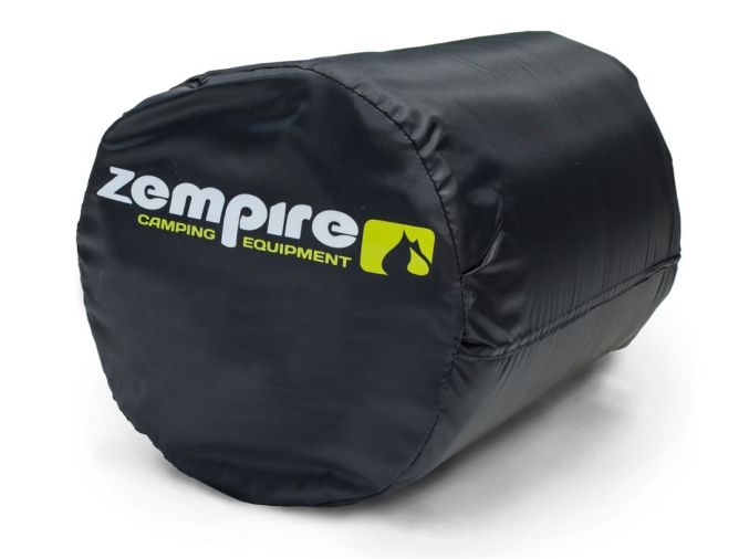 288-zempire-aerodome-iii-pro-carpet-1.jpg