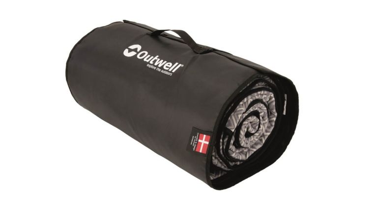 Outwell Avondale 6PA Carpet