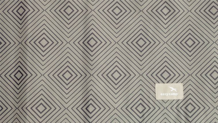 Easy Camp Palmdale 300 Carpet