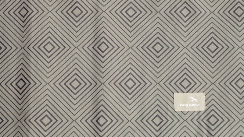 294-easy-camp-palmdale-300-carpet-1.jpg