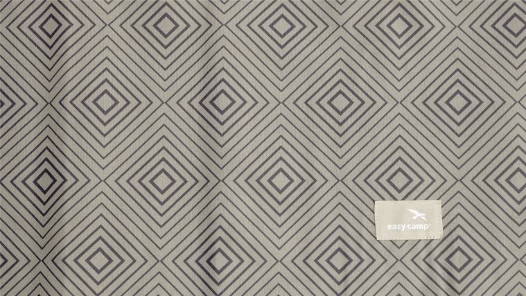 295-easy-camp-palmdale-400-carpet-1.jpg