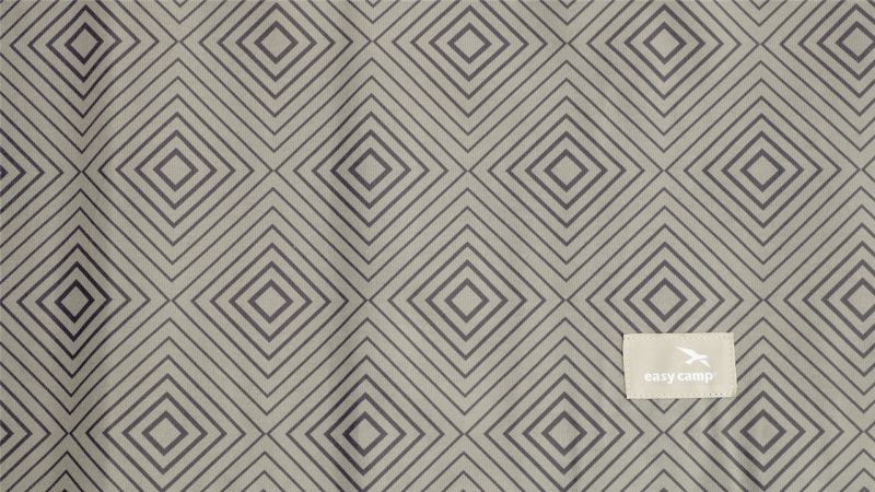 295-easy-camp-palmdale-400-carpet-1.jpg