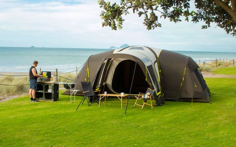 30-zempire-aerodome-pro-ii-v2-air-tent-2025-1.jpg