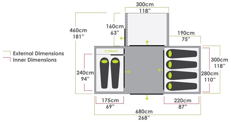 30-zempire-aerodome-pro-ii-v2-air-tent-2025-1.jpg