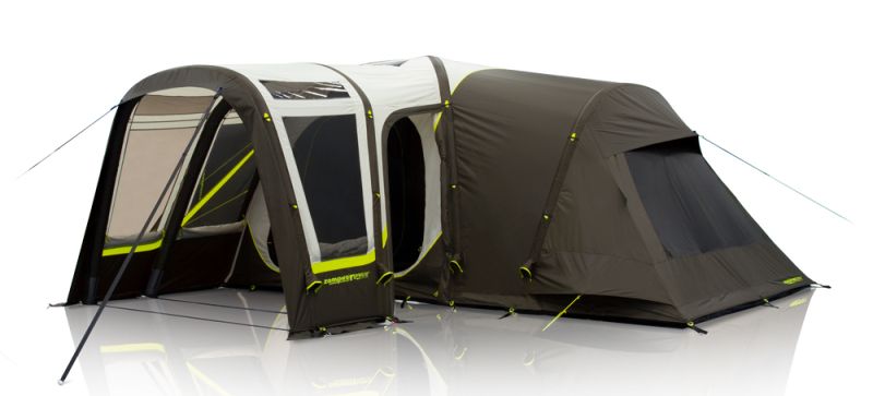 30-zempire-aerodome-pro-ii-v2-air-tent-2025-1.jpg